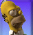 Geoff Gunson's Avatar