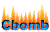 Cbomb's Avatar