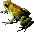 Shrog's Avatar