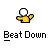 Sulo's Avatar