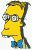 Clunietp's Avatar
