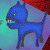 coox's Avatar