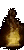 Bios's Avatar