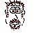 HarryW's Avatar