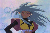 Razzle's Avatar