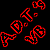 drewski's Avatar