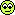 mrdarkwarez's Avatar