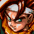 Xero's Avatar