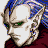 Zero's Avatar