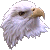 overhill's Avatar