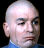 Dr_Evil's Avatar