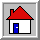 Tiovital's Avatar