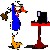 Randy's Avatar