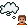 JohnM's Avatar