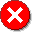 JasonGS's Avatar