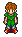 Spie's Avatar