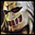 Emo's Avatar