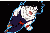 jeroenh's Avatar