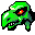 WAcKeD's Avatar