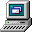 markwel's Avatar