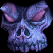 Cadejos's Avatar