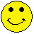 Skeen's Avatar