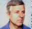 Juan Carlos Rey's Avatar