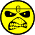 Jareware's Avatar