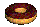 donut's Avatar
