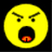 LiquidRezin's Avatar