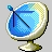 Radar's Avatar