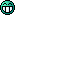 GungaDin's Avatar