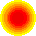 DaveR's Avatar