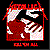 MetallicaD's Avatar