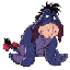 Eeyore82's Avatar