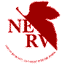 NGE's Avatar
