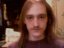 Arkayne's Avatar