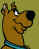 Relg's Avatar
