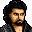 HerculesMO's Avatar