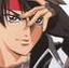 Satangel's Avatar