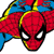 P.S.W.'s Avatar