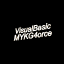 mykg4orce's Avatar