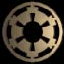 imperial07's Avatar