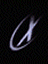 zwappy's Avatar