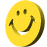 surfmstr's Avatar