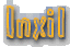 inxil's Avatar