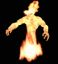 DuncanL's Avatar