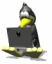 Sanj's Avatar