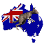 cyberwarpy's Avatar
