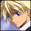 Usako's Avatar